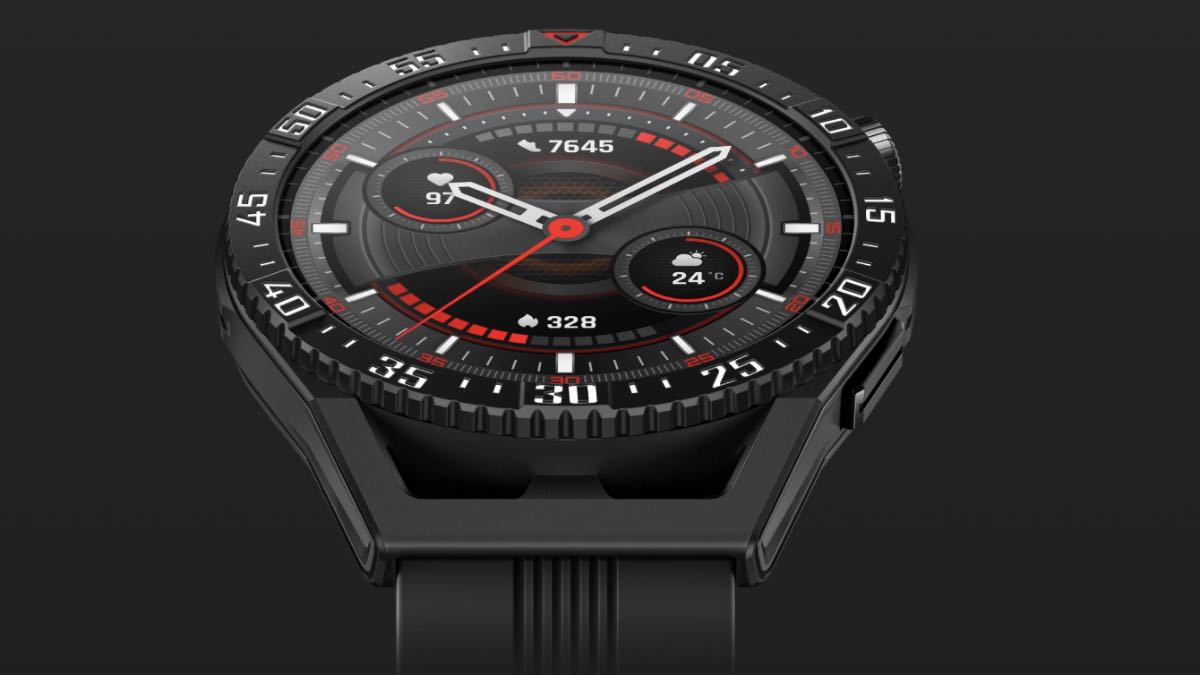 huawei watch gt 3 se ufficiale italia caratteristiche specifiche tecniche prezzo uscita 2