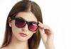 lenovo lecoo c8 occhiali smart speaker offerta coupon