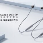 Lenovo ThinkBook UC100
