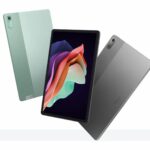 Lenovo Xiaoxin Pad Plus 2023 ufficiale caratteristiche specifiche tecniche uscita prezzo