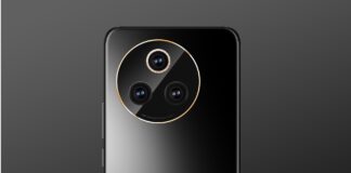 meizu brevetto smartphone fotocamera rotante