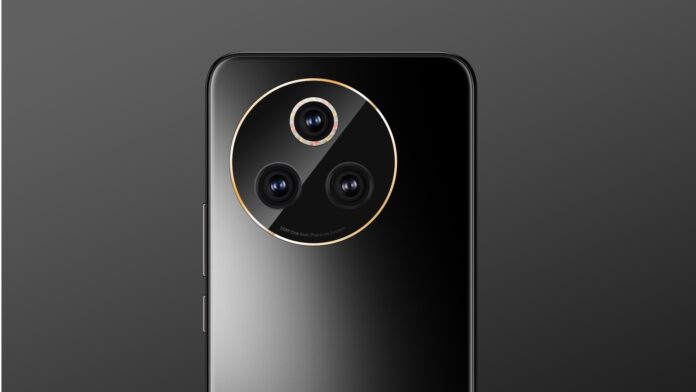 meizu brevetto smartphone fotocamera rotante