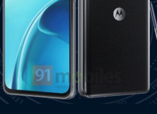 motorola moto geneva g stylus 2 design leak