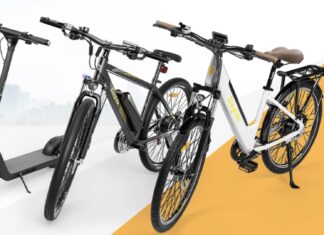 offerta eleglide sconto bici elettrica monopattino come risparmiare ottobre 2022