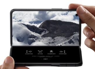 oppo find n2 hasselblad fotocamera prezzo leak