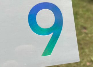 OPPO Reno 9