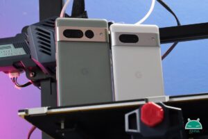 Recensione Google Pixel 7 e 7 Pro migliori smartphone medio top gamma display fotocamera tensor prestazioni promozioni prezzo sconto italia coupon