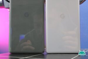 Recensione Google Pixel 7 e 7 Pro migliori smartphone medio top gamma display fotocamera tensor prestazioni promozioni prezzo sconto italia coupon
