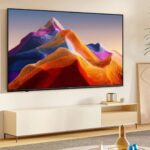 Redmi Smart TV A70 caratteristiche uscita prezzo