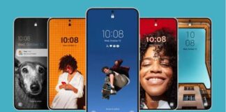 Samsung One Ui 5 aggiornamento novità