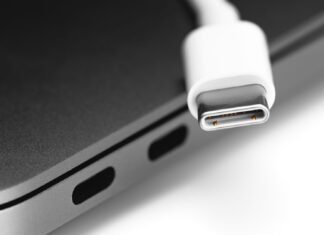 usb nuova nomenclatura ricarica dati prestazioni