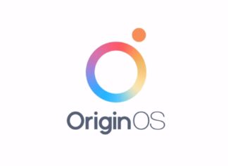 vivo origin os 2.5 forest funtouch leak