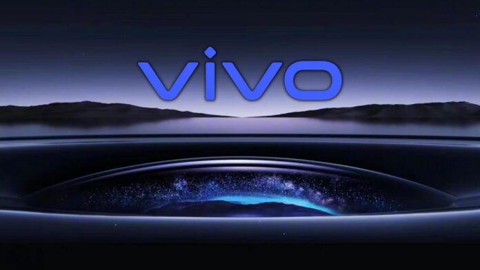 vivo