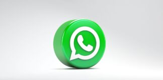 WhatsApp blocco screenshot immagini video timer autodistruzione