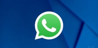 WhatsApp Down oggi 25 Ottobre