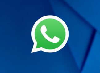 WhatsApp Down oggi 25 Ottobre