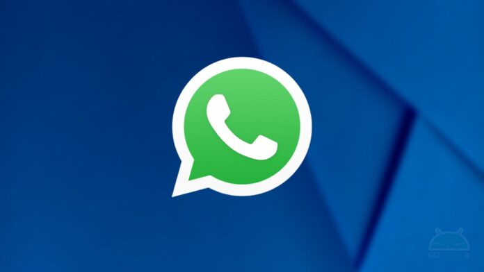 WhatsApp Down oggi 25 Ottobre