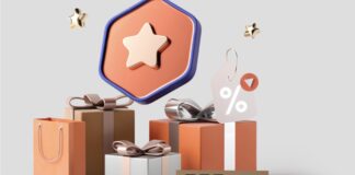 xiaomi member's week 2022 offerte mi point ottobre 2022