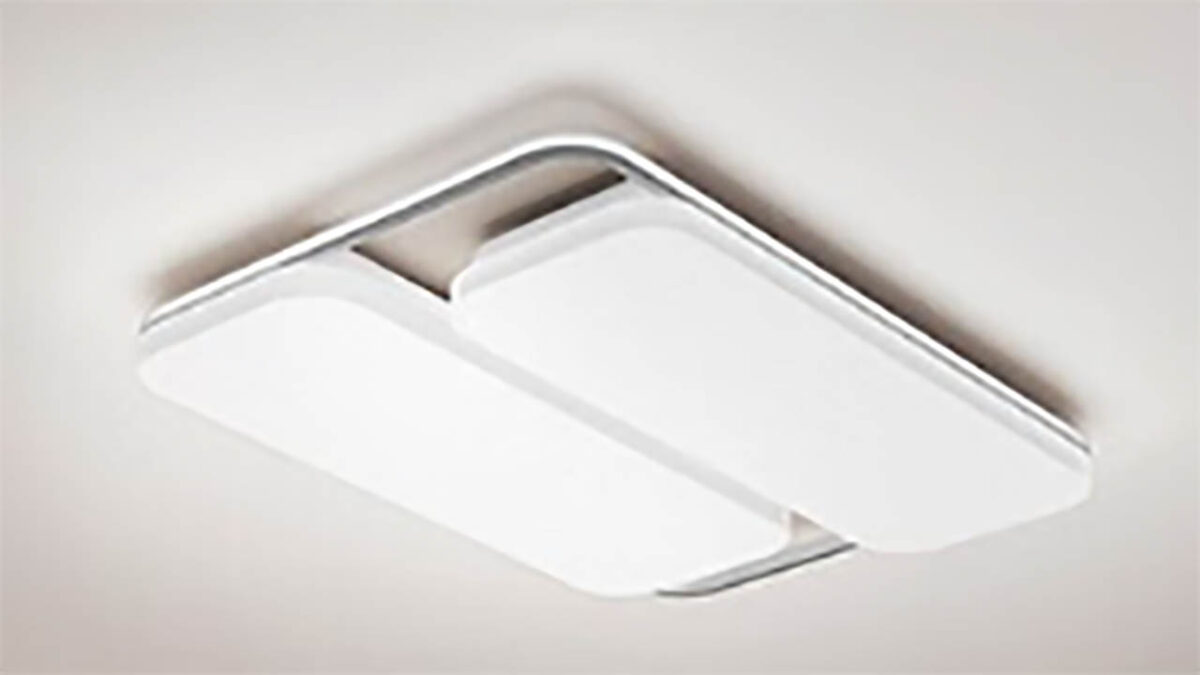 Xiaomi Mijia Smart Ceiling Lamp Pro