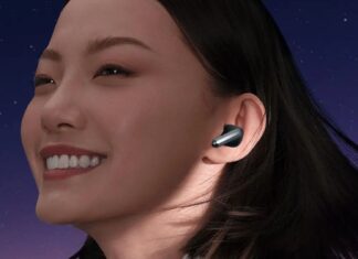 Xiaomi Redmi Buds 4 pro offerta ottobre