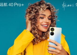 zte voyager 40 pro plus ufficiale caratteristiche specifiche tecniche prezzo uscita