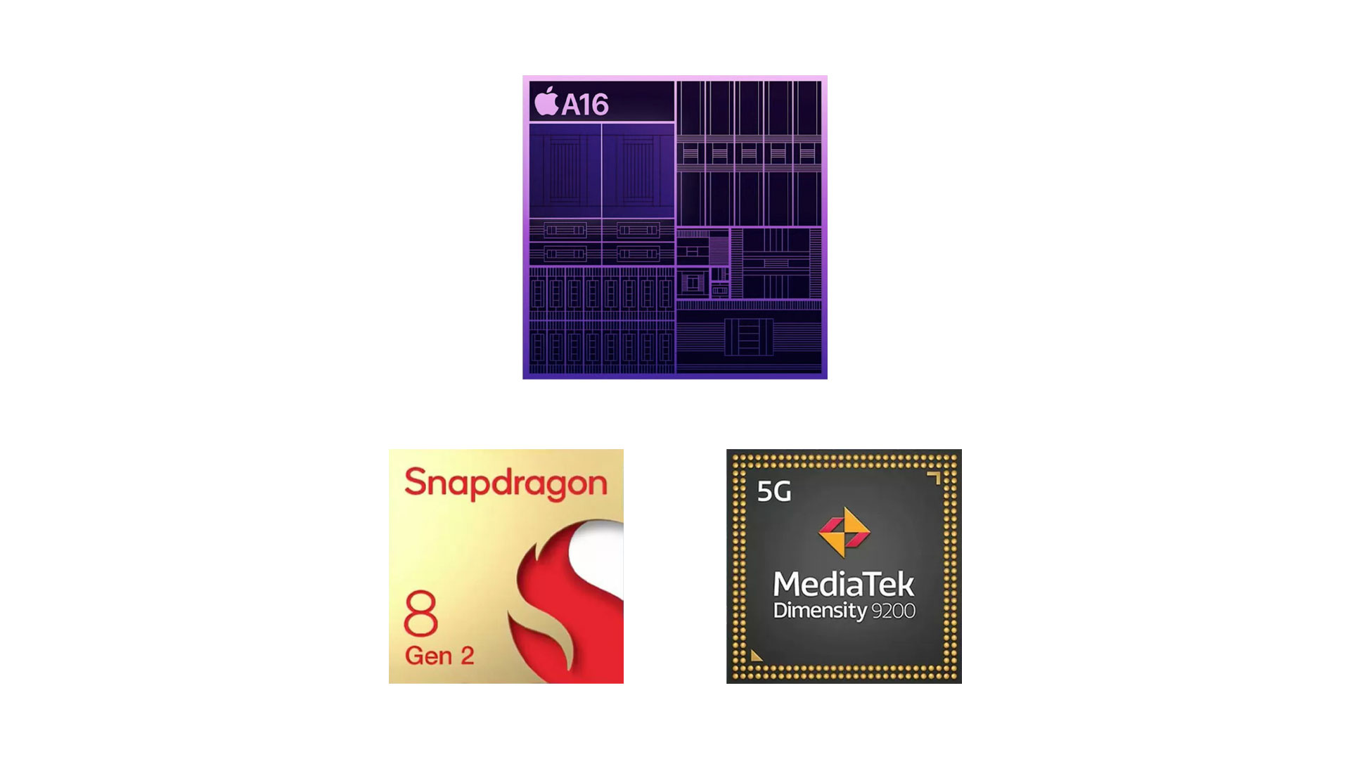 Телефоны с процессором snapdragon 8 gen. Dimensity 9200. Снепдрегон 8джен2. Qualcomm Snapdragon 8 Gen 2. MEDIATEK Dimensity 9200 Plus.