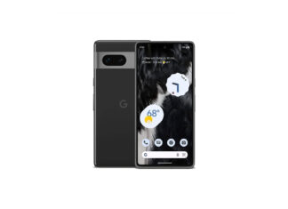 google pixel 7a