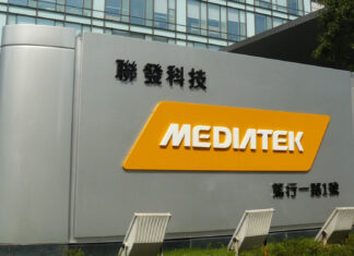 mediatek