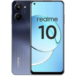 Realme 10 4G