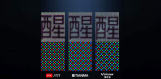 Redmi Note 12 Pro amoled Diamond Pixel