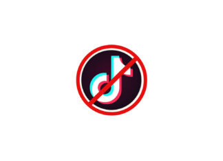 tiktok ban