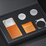 xiaomi 12s ultra imagery gift box