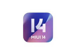 xiaomi miui 14