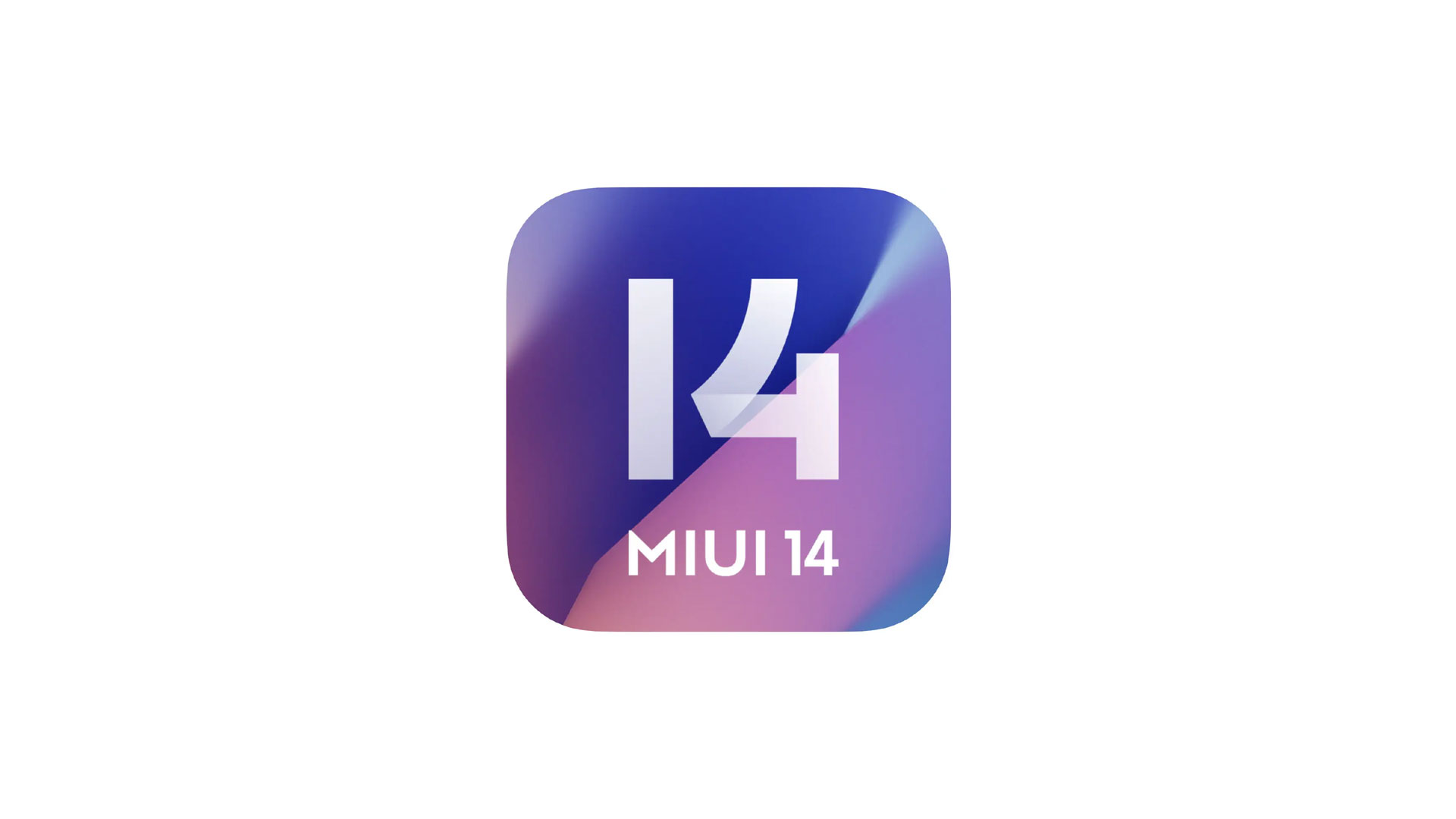 Miui 14 note 9. Миуй 14. Xiaomi MIUI 14. MIUI логотип. "MIUI 14" батареи.