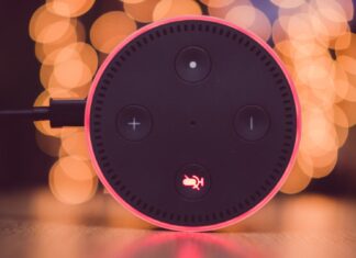 Amazon Alexa 4 anniversario 3 mesi audible gratis