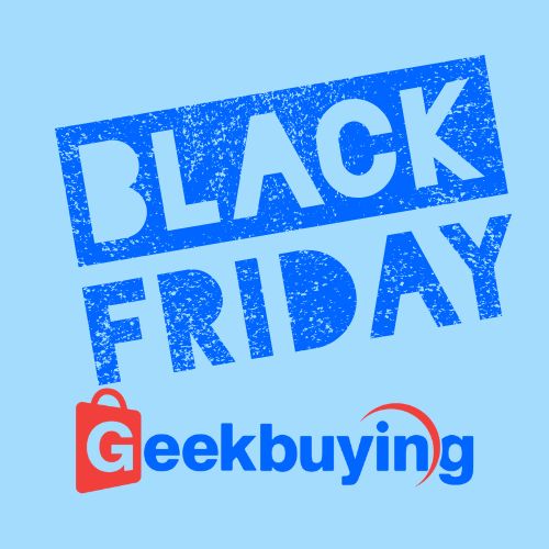 http://Black%20Friday%202024%20|%20Geekbuying