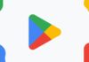 Classifica migliori app e giochi android 2022 google play store