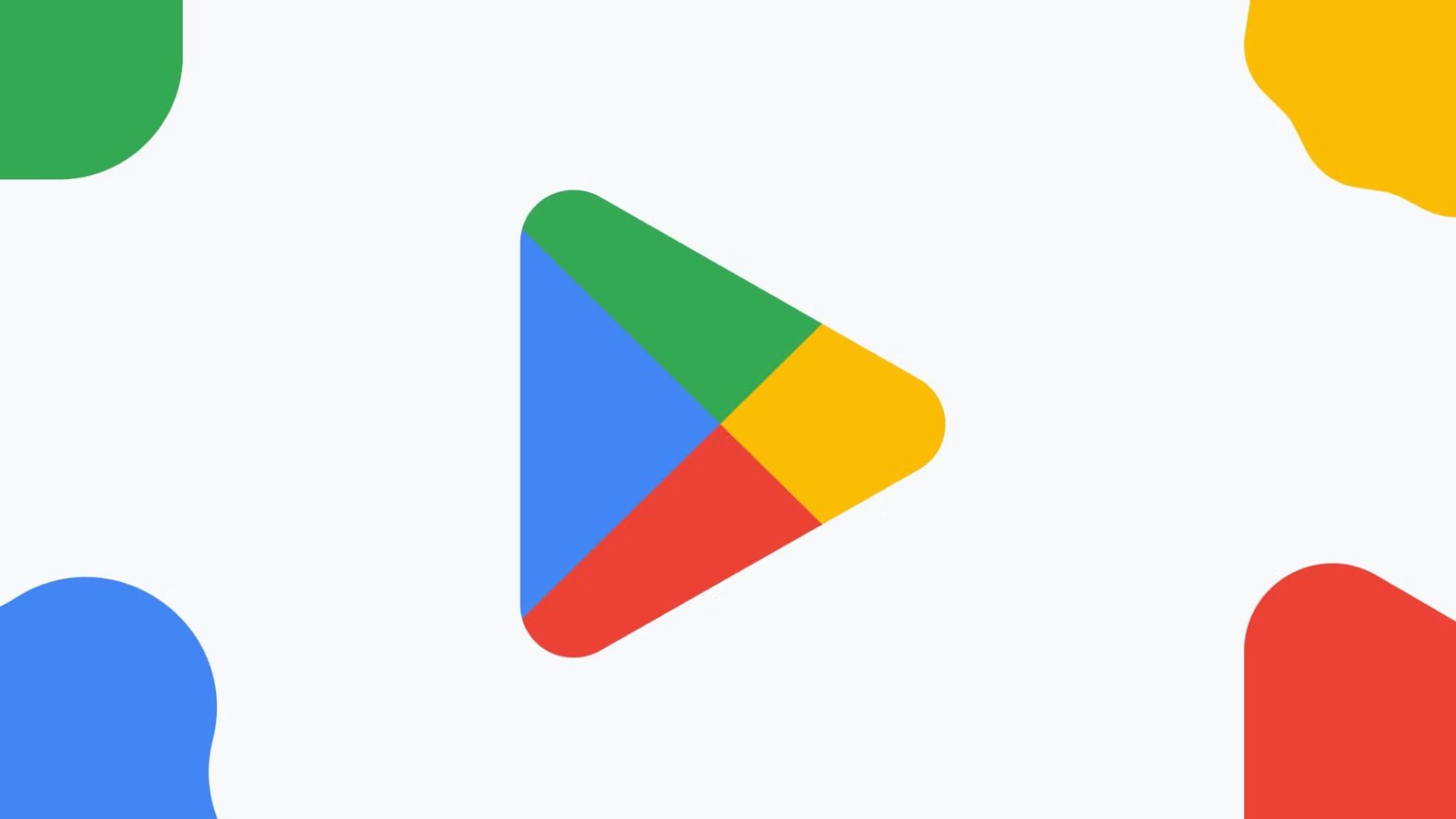 Google Play elege os melhores apps e jogos para Android de 2022