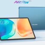 Codice sconto Teclast M40 Plus