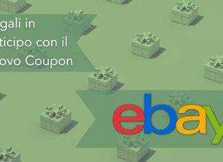 Coupon eBay