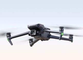 DJI Mavic 3 Classico