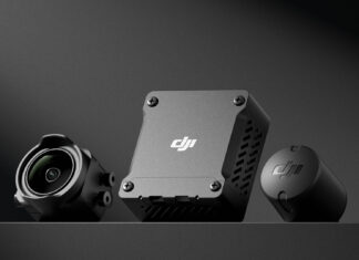 DJI