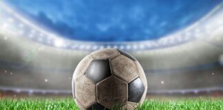 Google nuove funzionalità mondiali calcio 2022