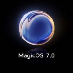 MagicOS 7.0