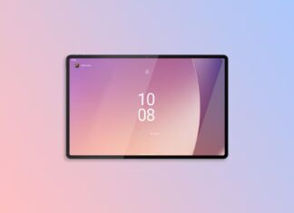 Lenovo Tab Extreme Google Play Console caratteristiche leak