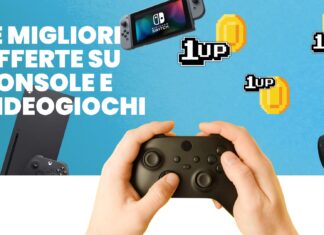 videogiochi