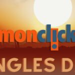Monclick Singles Day