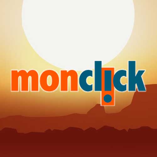 http://Singles%20Day%20|%20Monclick