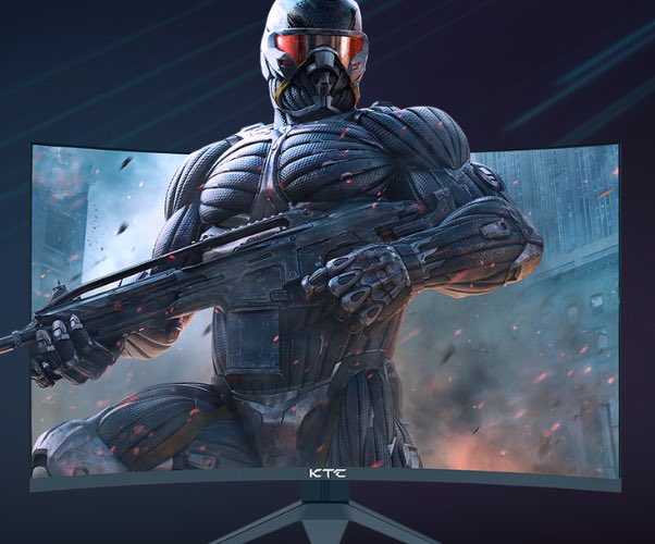 http://ktc%20H27S17%20screen%20of%20game%20curved%2027″%20QHD%20|%20 Geekbuying