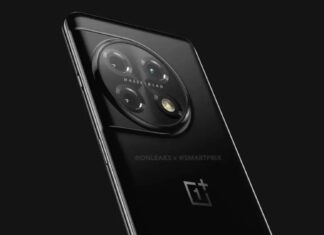 OnePlus 11 Pro caratteristiche leak